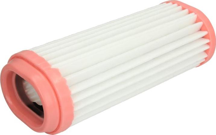 Blue Print ADG022169 - Повітряний фільтр autocars.com.ua