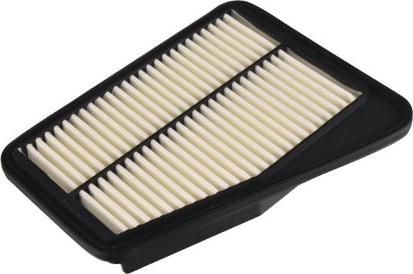 Blue Print ADG022171 - Повітряний фільтр autocars.com.ua