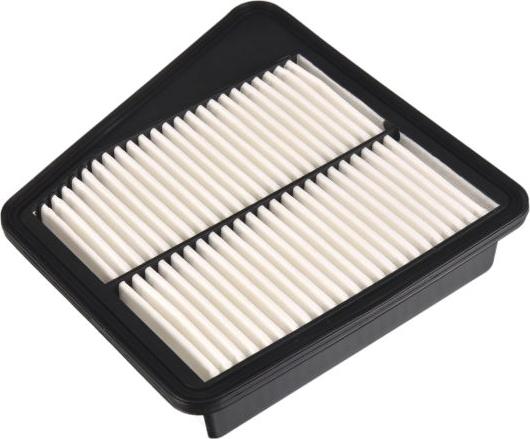 Blue Print ADG022172 - Повітряний фільтр autocars.com.ua