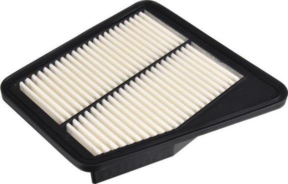 Blue Print ADG022173 - Повітряний фільтр autocars.com.ua