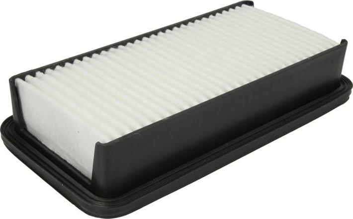 Blue Print ADG02264 - Повітряний фільтр autocars.com.ua