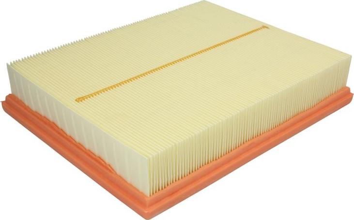 Blue Print ADG02269 - Повітряний фільтр autocars.com.ua