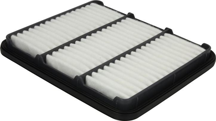 Blue Print ADG02272 - Повітряний фільтр autocars.com.ua