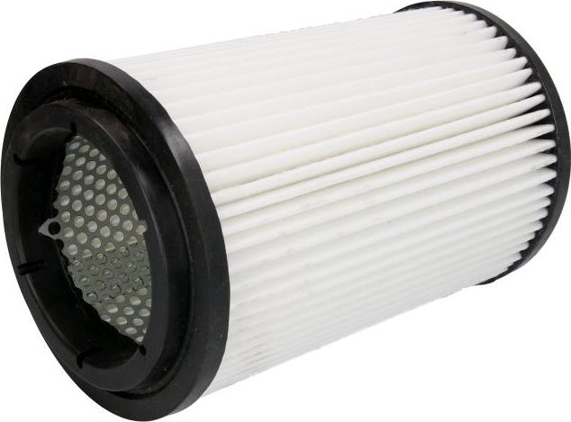 Blue Print ADG02288 - Повітряний фільтр autocars.com.ua