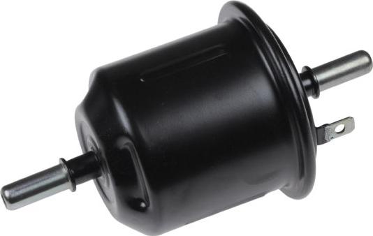 Blue Print ADG02327 - Паливний фільтр autocars.com.ua