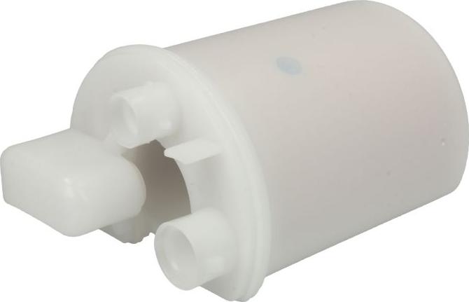 Blue Print ADG02386 - Паливний фільтр autocars.com.ua