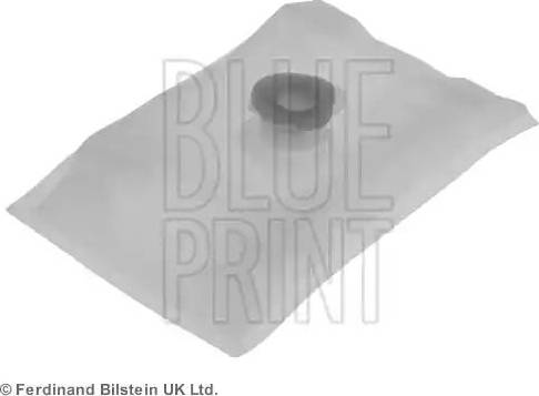 Blue Print ADG02401 - Фільтр, підйому палива autocars.com.ua