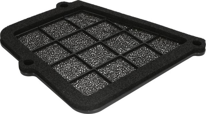 Blue Print ADG02568 - Фільтр, повітря у внутрішній простір autocars.com.ua