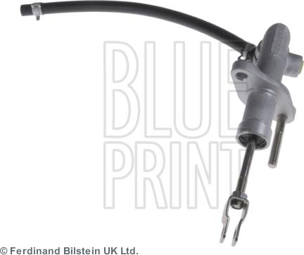 Blue Print ADG03445 - Головний циліндр, система зчеплення autocars.com.ua