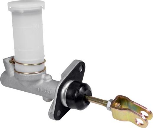 Blue Print ADG03470 - Головний циліндр, система зчеплення autocars.com.ua