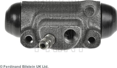 Blue Print ADG04448 - Колісний гальмівний циліндр autocars.com.ua