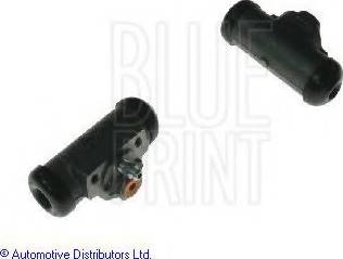 Blue Print ADG04452 - Колісний гальмівний циліндр autocars.com.ua