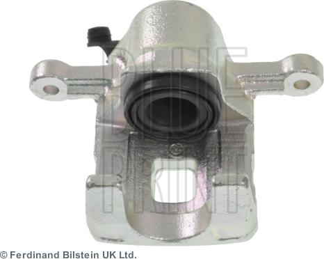 Blue Print ADG04509R - Тормозной суппорт avtokuzovplus.com.ua