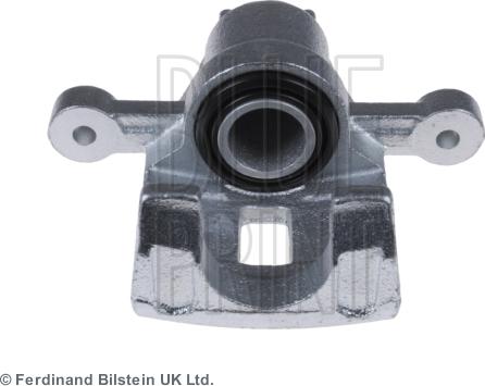 Blue Print ADG045101 - Гальмівний супорт autocars.com.ua