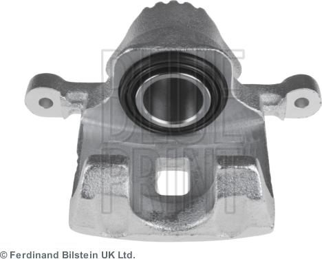 Blue Print ADG045105 - Гальмівний супорт autocars.com.ua