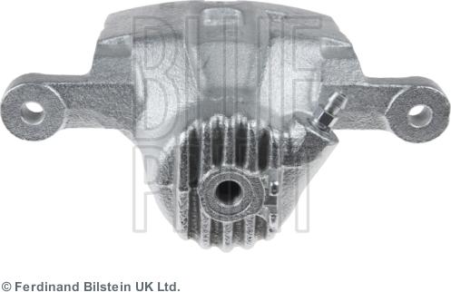 Blue Print ADG045106 - Гальмівний супорт autocars.com.ua