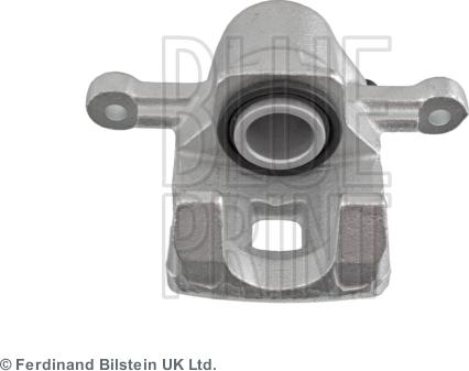 Blue Print ADG04510R - Гальмівний супорт autocars.com.ua