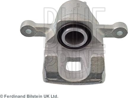 Blue Print ADG045110 - Тормозной суппорт avtokuzovplus.com.ua