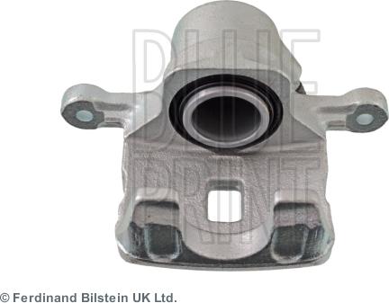 Blue Print ADG04513N - Гальмівний супорт autocars.com.ua