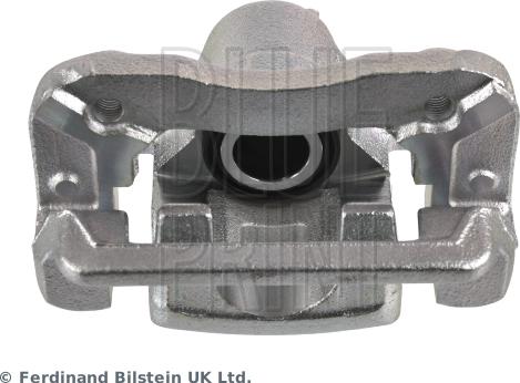 Blue Print ADG045508 - Тормозной суппорт avtokuzovplus.com.ua