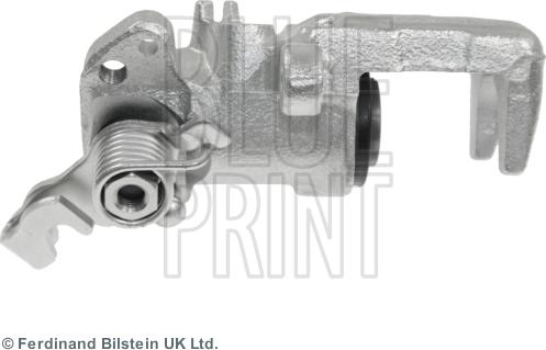 Blue Print ADG04573R - Тормозной суппорт avtokuzovplus.com.ua