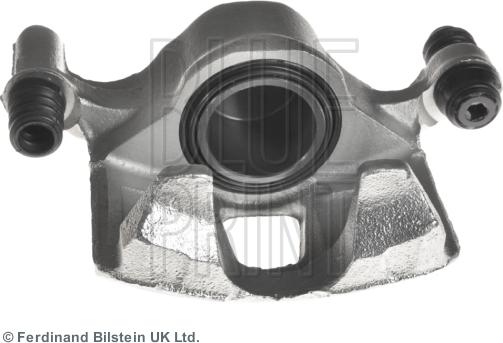 Blue Print ADG04805R - Гальмівний супорт autocars.com.ua