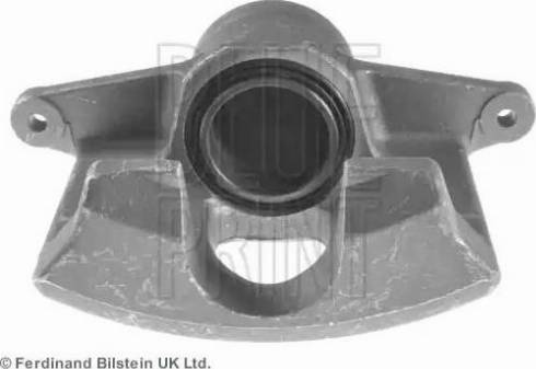 Blue Print ADG048102 - Гальмівний супорт autocars.com.ua