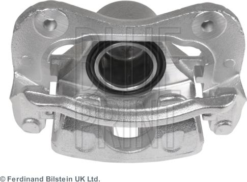 Blue Print ADG048103 - Гальмівний супорт autocars.com.ua