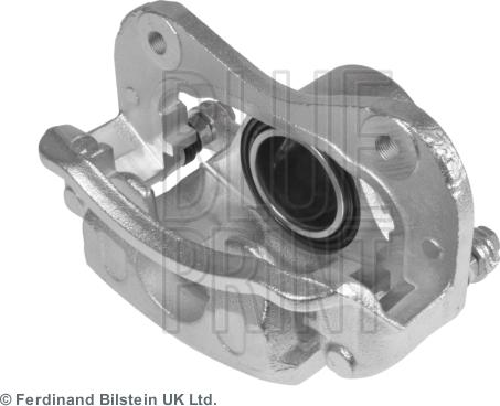 Blue Print ADG048103 - Гальмівний супорт autocars.com.ua