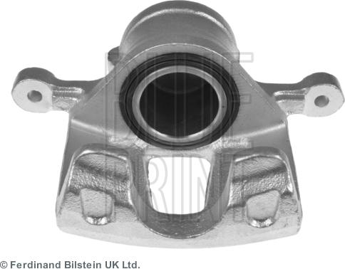 Blue Print ADG048119 - Гальмівний супорт autocars.com.ua