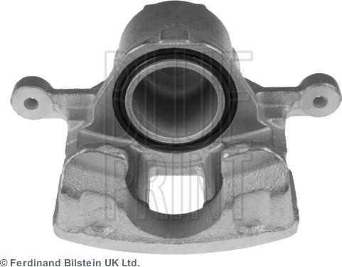 Blue Print ADG048122 - Гальмівний супорт autocars.com.ua