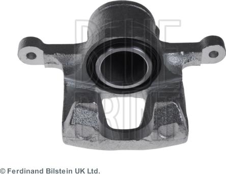 Blue Print ADG04814R - Тормозной суппорт avtokuzovplus.com.ua