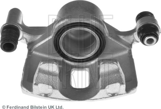 Blue Print ADG048507 - Тормозной суппорт avtokuzovplus.com.ua