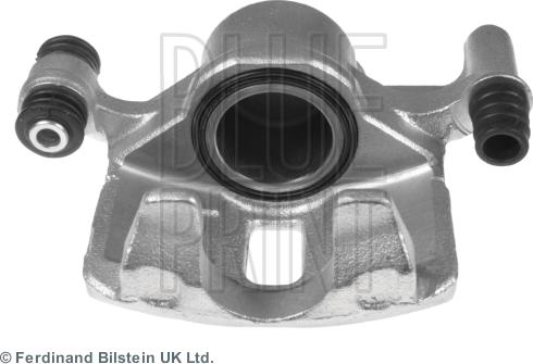 Blue Print ADG048508 - Гальмівний супорт autocars.com.ua