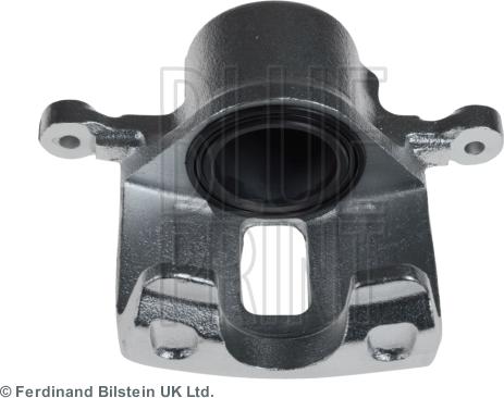 Blue Print ADG048513 - Гальмівний супорт autocars.com.ua