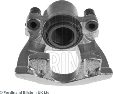 Blue Print ADG04887R - Гальмівний супорт autocars.com.ua