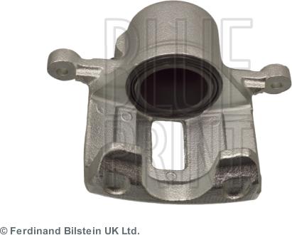 Blue Print ADG04889R - Гальмівний супорт autocars.com.ua