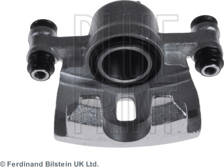 Blue Print ADG04894 - Гальмівний супорт autocars.com.ua