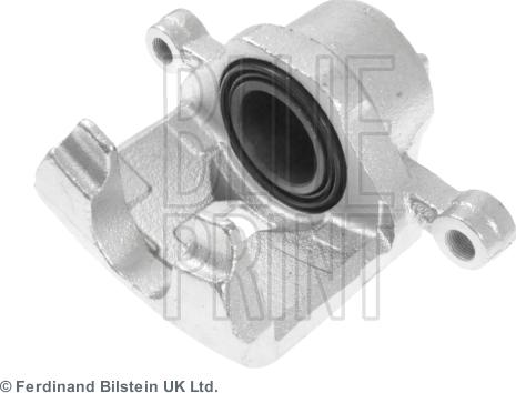 Blue Print ADG04895 - Гальмівний супорт autocars.com.ua