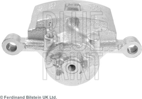 Blue Print ADG04895 - Гальмівний супорт autocars.com.ua