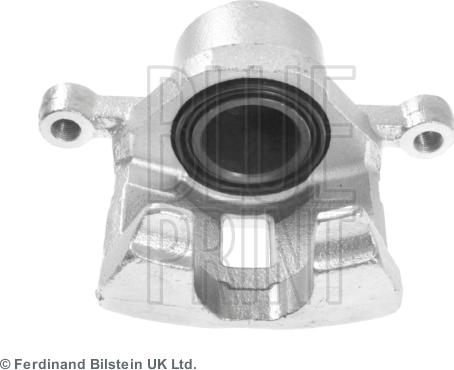 Blue Print ADG04895 - Гальмівний супорт autocars.com.ua