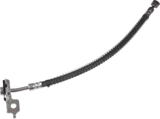 Blue Print ADG053207 - Гальмівний шланг autocars.com.ua