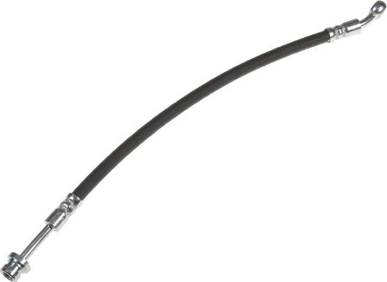 Blue Print ADG053227 - Гальмівний шланг autocars.com.ua
