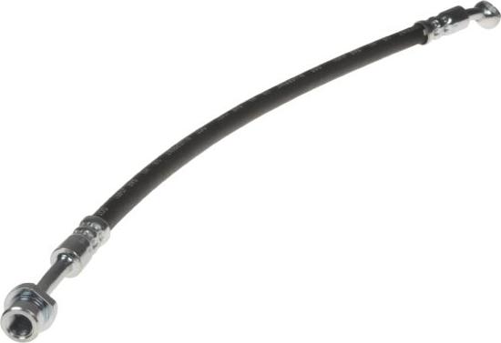 Blue Print ADG053228 - Гальмівний шланг autocars.com.ua