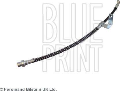 Blue Print ADG05329 - Гальмівний шланг autocars.com.ua