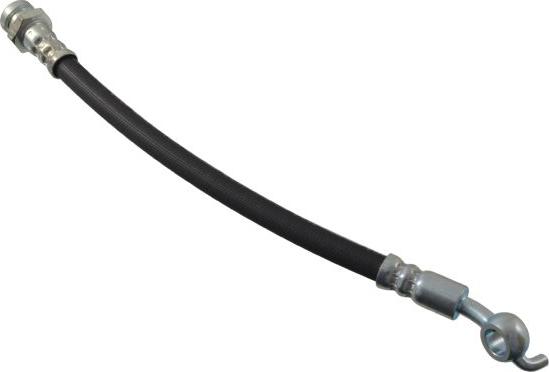 Blue Print ADG05348 - Гальмівний шланг autocars.com.ua