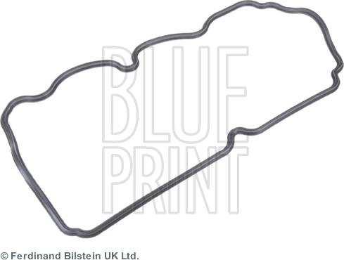 Blue Print ADG06716 - Прокладка, кришка головки циліндра autocars.com.ua