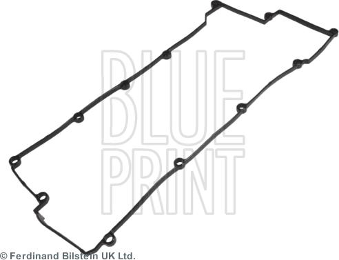 Blue Print ADG06747 - Прокладка, крышка головки цилиндра avtokuzovplus.com.ua