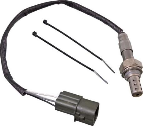Blue Print ADG070138 - Лямбда-зонд autocars.com.ua