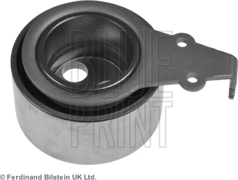 Blue Print ADG07626 - Натяжной ролик, ремень ГРМ autodnr.net